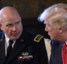 National Security Adviser McMaster: Trump’s Revelations to Russians ‘Wholly Appropriate’