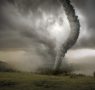 At Least Two Killed as Tornadoes Touch Down Across Country