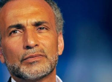 Premier interrogatoire : Tariq Ramadan reconnaît des relations sexuelles « consenties »