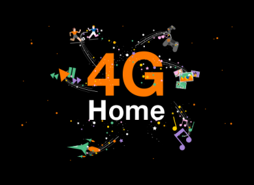 4G d’Orange:  « C’est de l’arnaque pure et simple… »  fustige un consomateur 