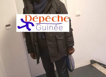 Me Abass Bangoura  « C’est n’est pas Cellou Dalein  qui a privatisé la compagnie AiR Guinée »