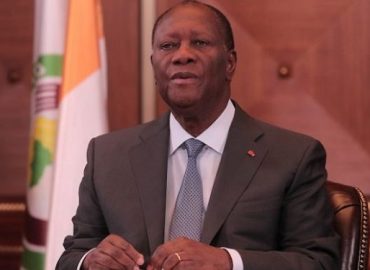 Covid-19 : le couvre-feu levé à Abidjan malgré une recrudescence de cas positifs