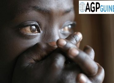 Matoto/Société : Une fille de 12 ans violée par un charlatan de 70 ans à Gbéssia