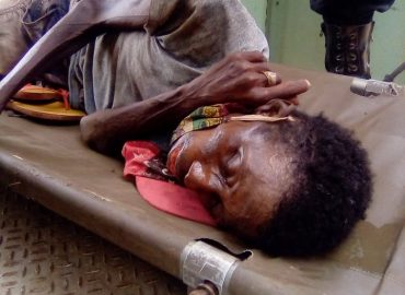 Guinée : un homme malade refusé par plusieurs structures de santé de Conakry