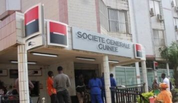 Rachat de la Société Générale Guinée : Une occasion manquée pour l’économie guinéenne