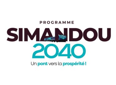 Simandou  2040: ça ne va rien changer sur la vie des guinéens