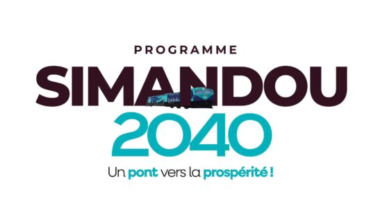 Simandou  2040: ça ne va rien changer sur la vie des guinéens