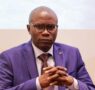 Détournement aux impôts : le directeur général Mory Camara en garde à vue